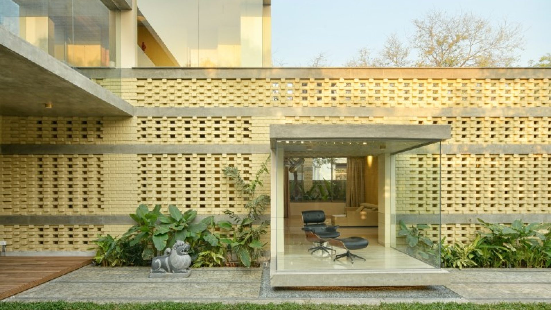 2. View from Court (Large)