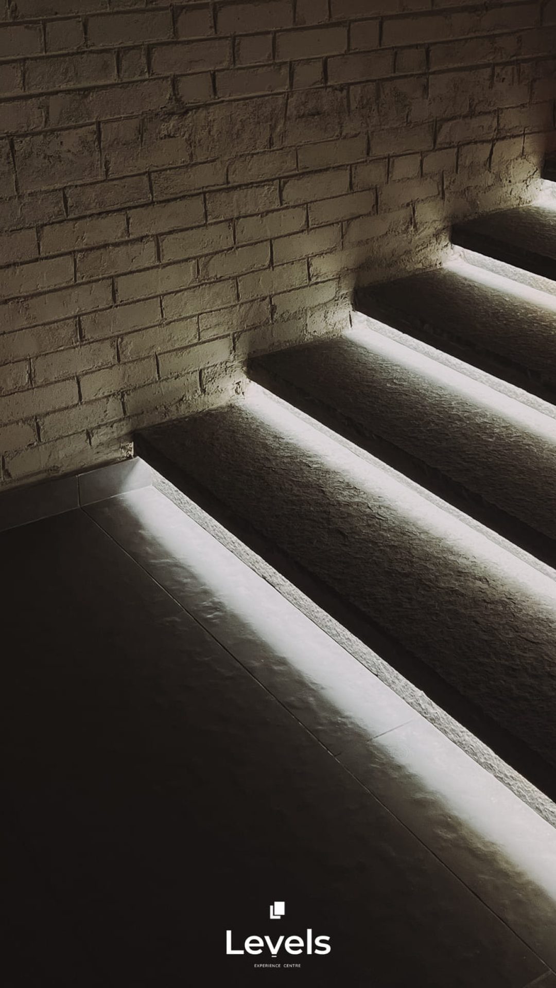 20231226_143559407_iOS