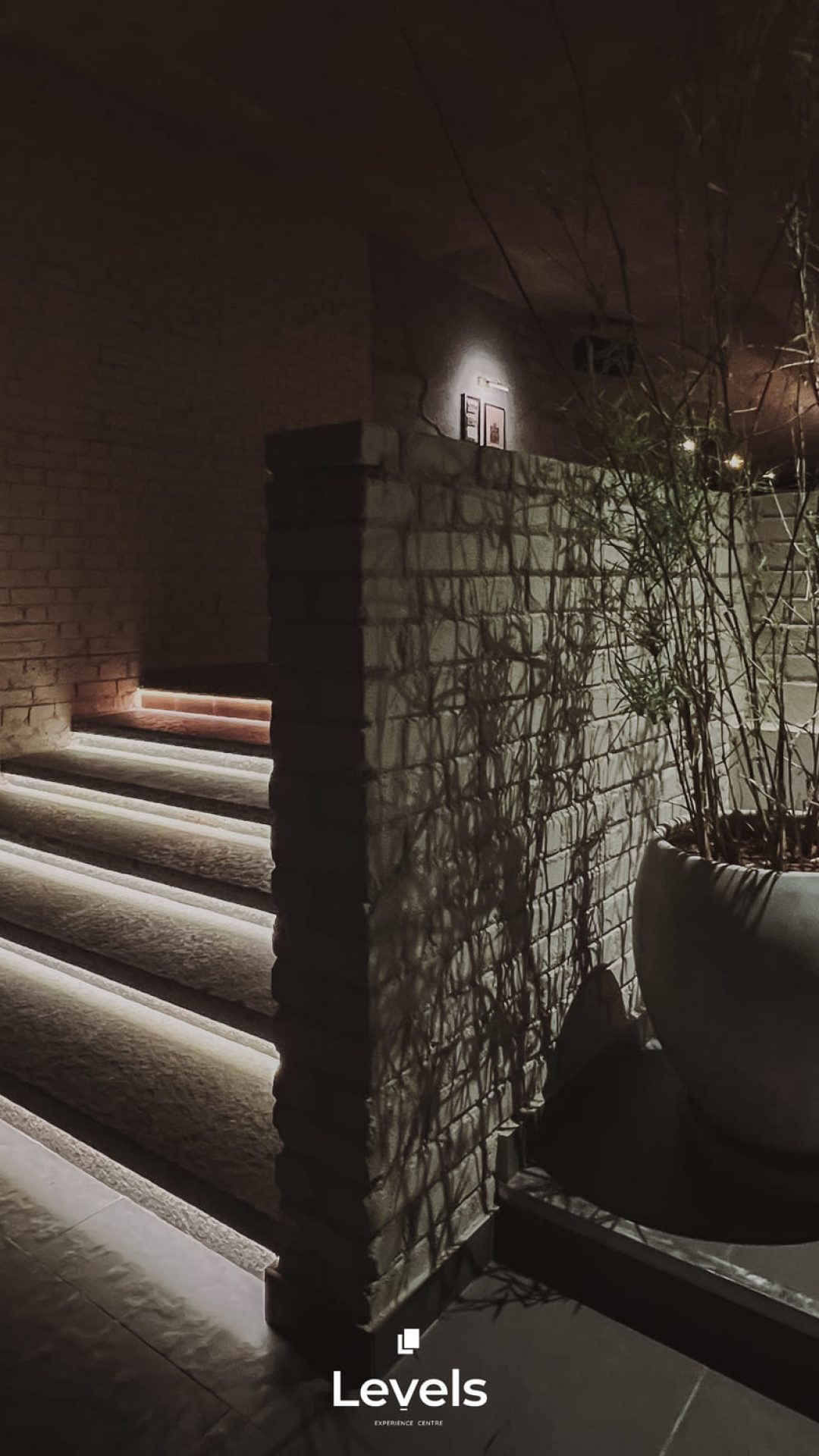 20231226_143612985_iOS