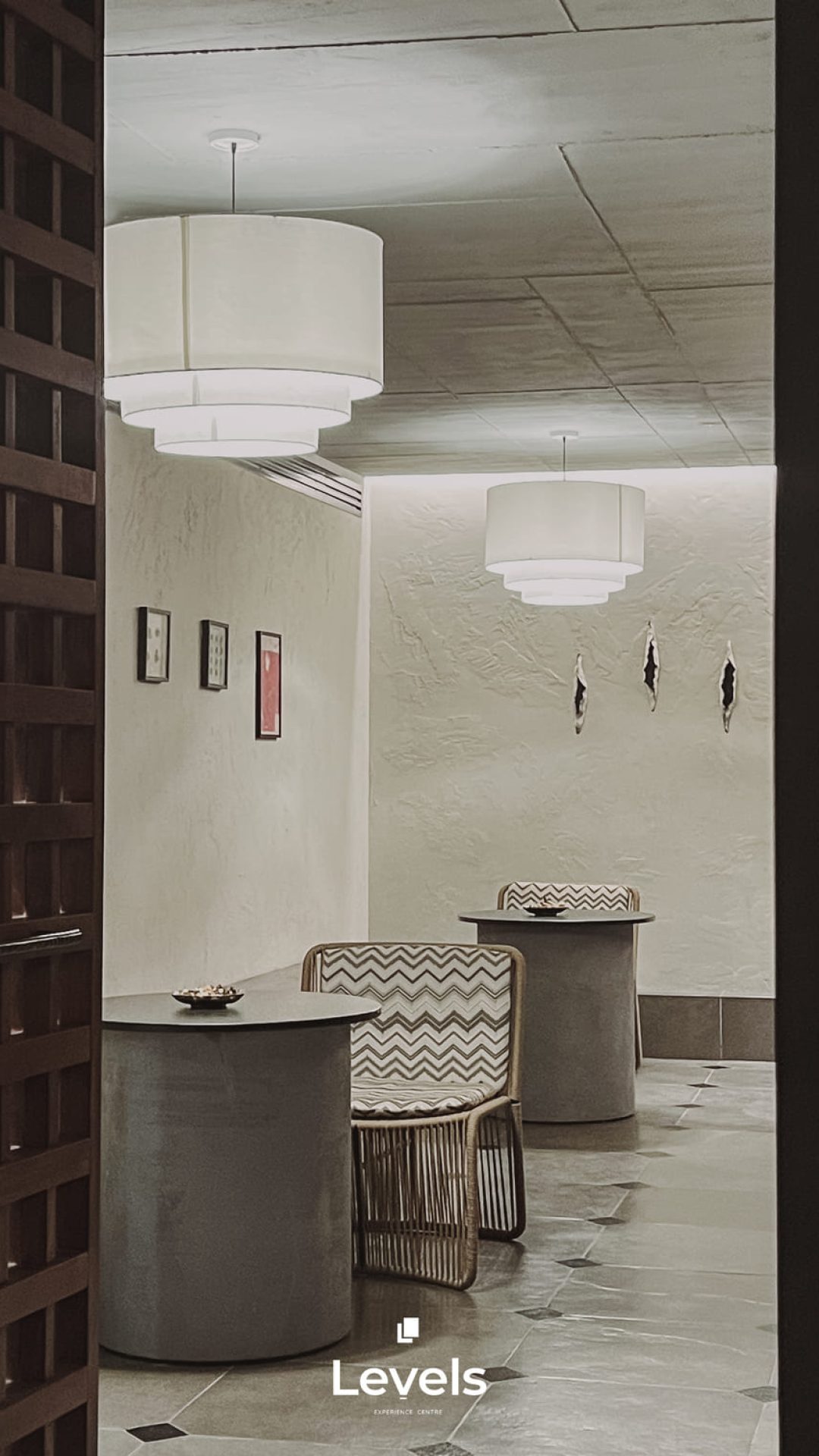 20231226_150252269_iOS