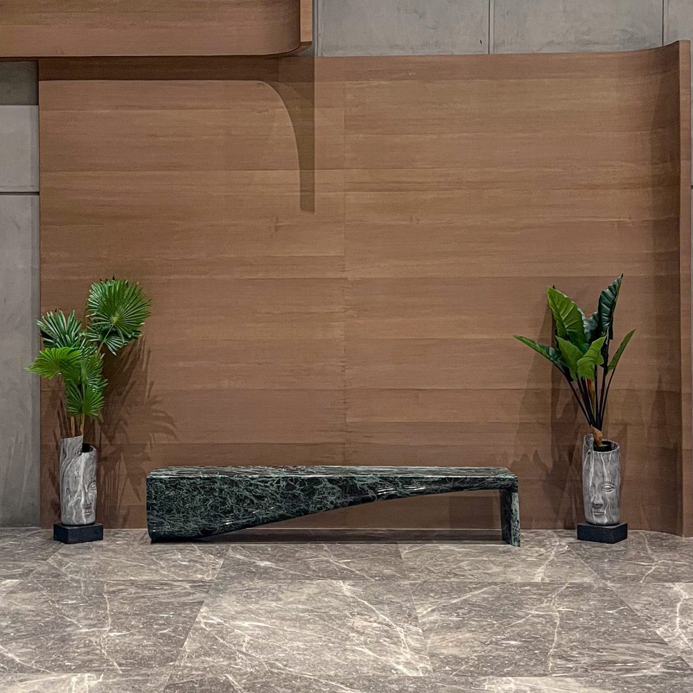 20240108_131728906_iOS