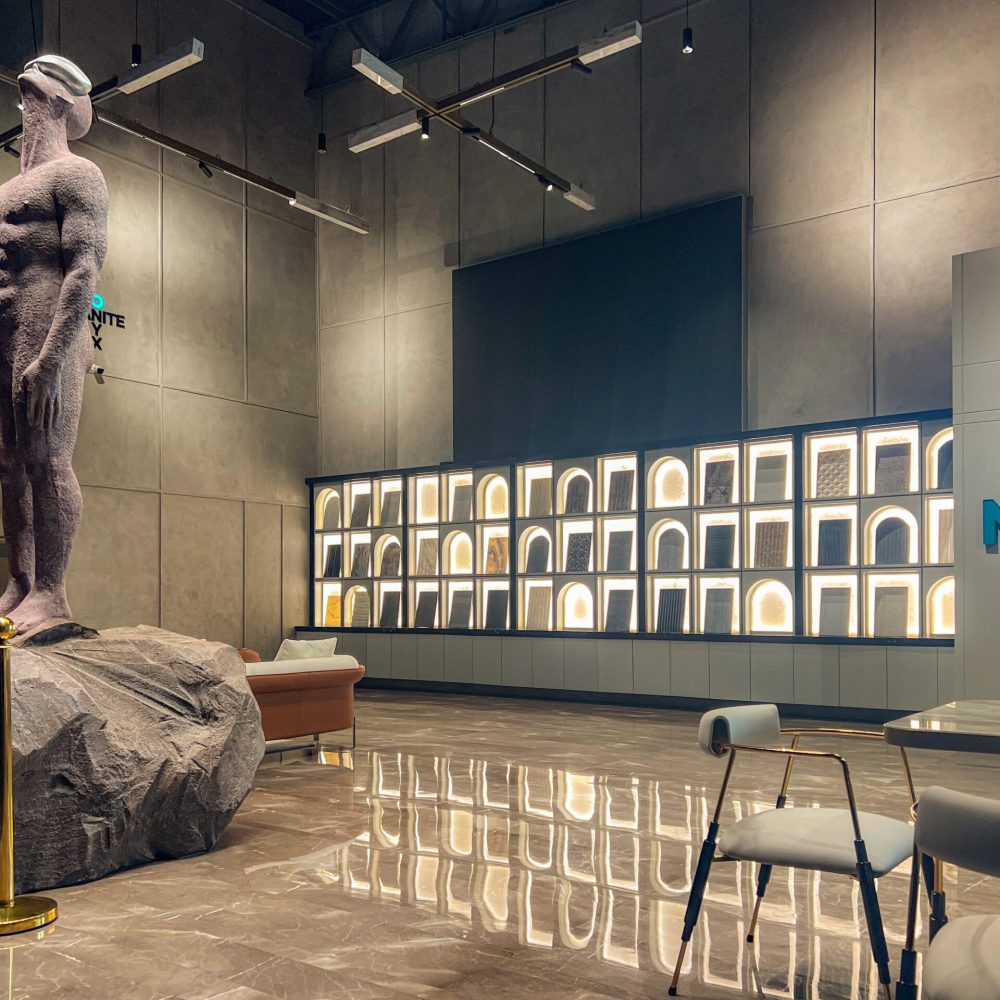 20240108_135823847_iOS