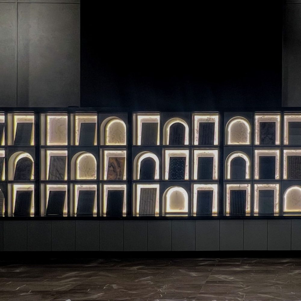 20240108_135905268_iOS