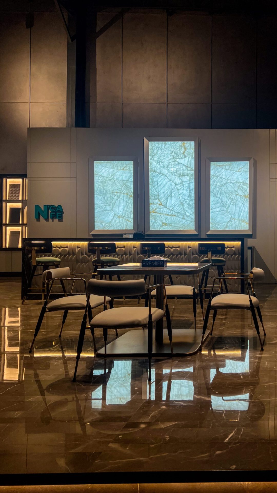 20240108_140500120_iOS