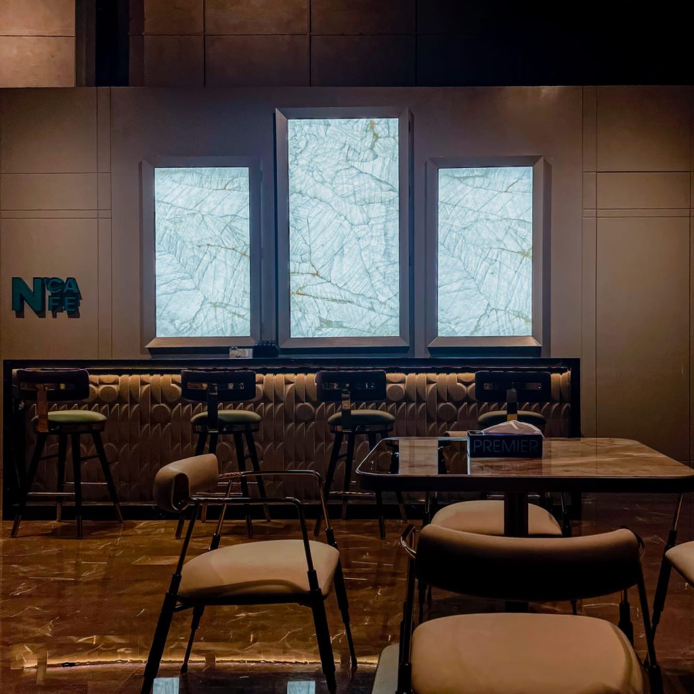 20240108_140518243_iOS-HDR