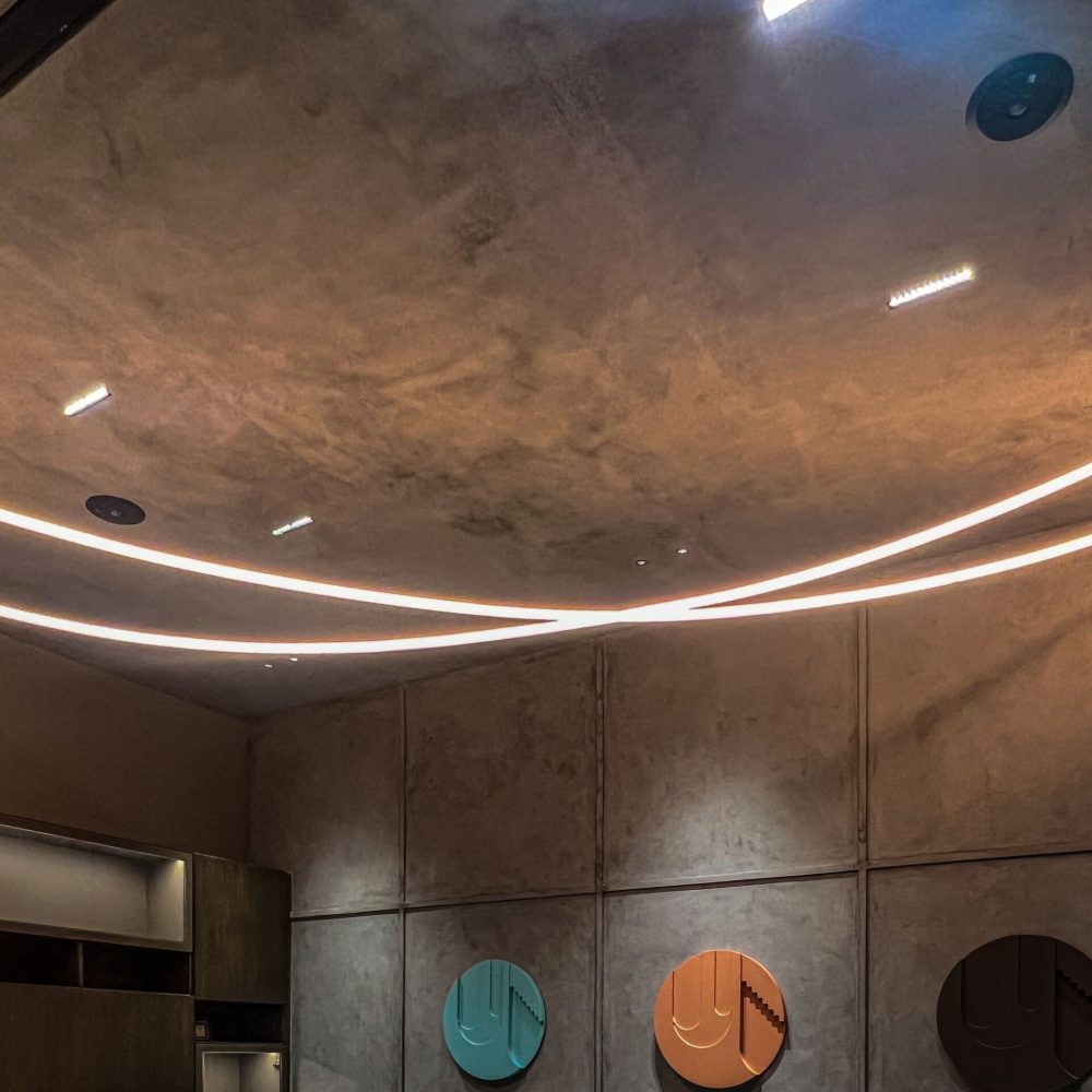 20240108_140627244_iOS