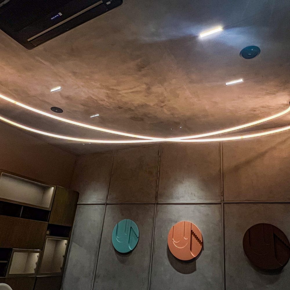 20240108_140632875_iOS