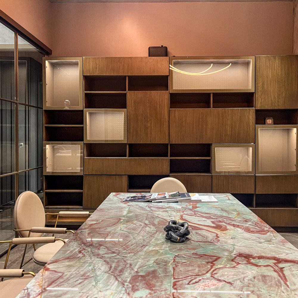 20240108_141425064_iOS