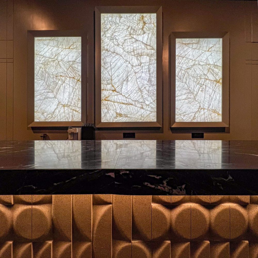 20240108_143350650_iOS