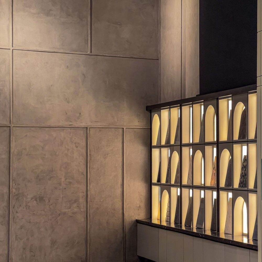 20240108_143630407_iOS