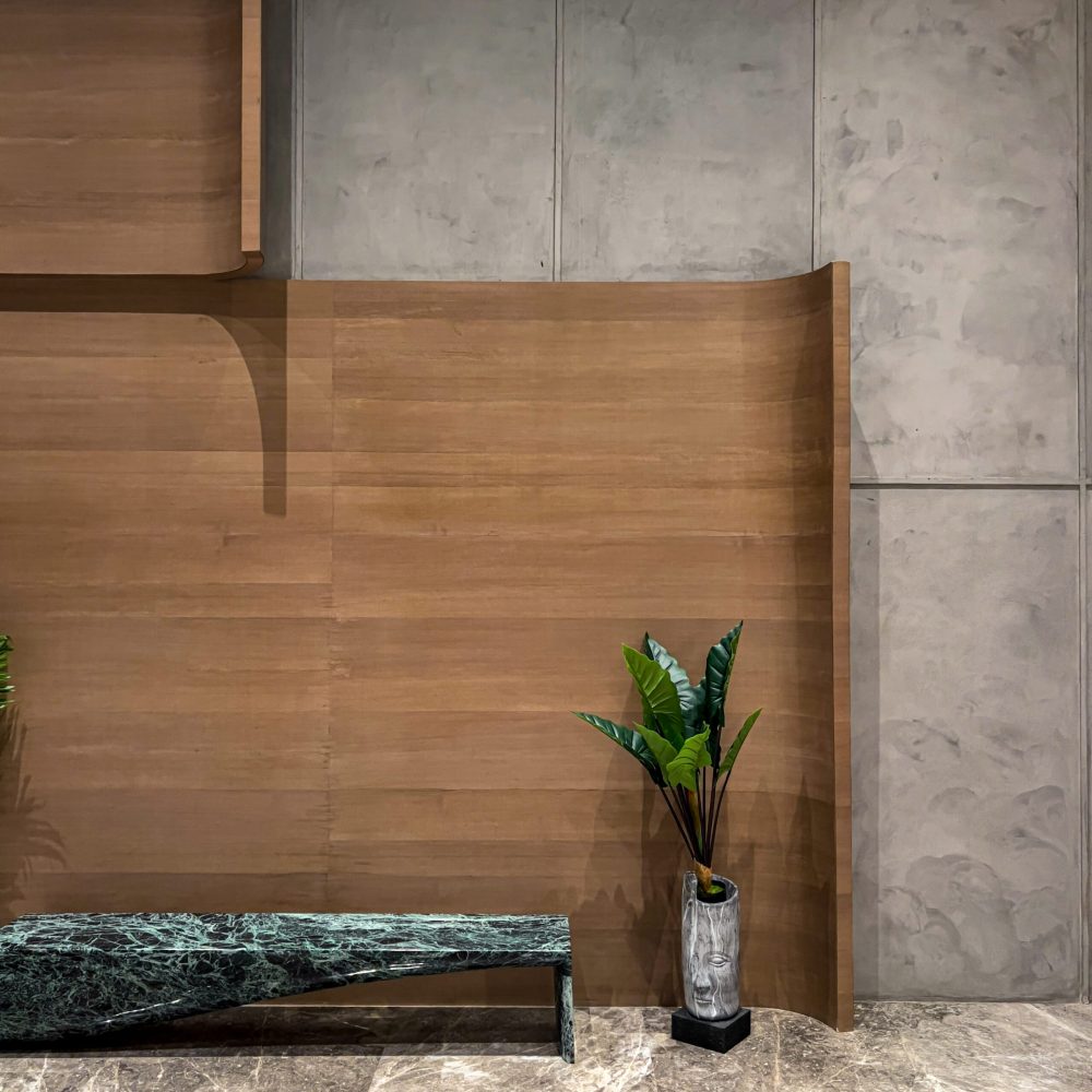 20240108_143707166_iOS