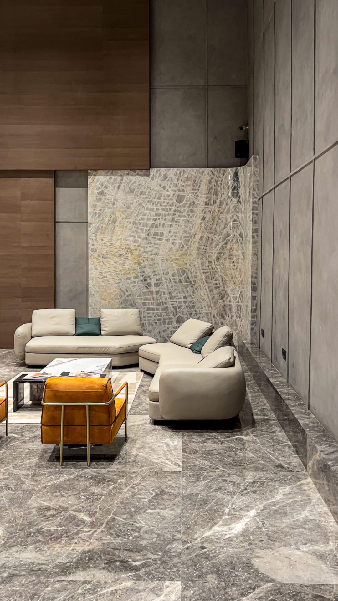 20240108_143759200_iOS