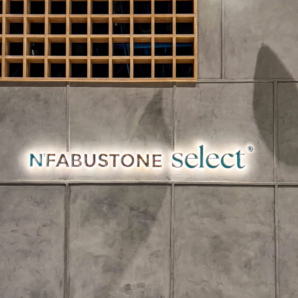 20240108_143842870_iOS