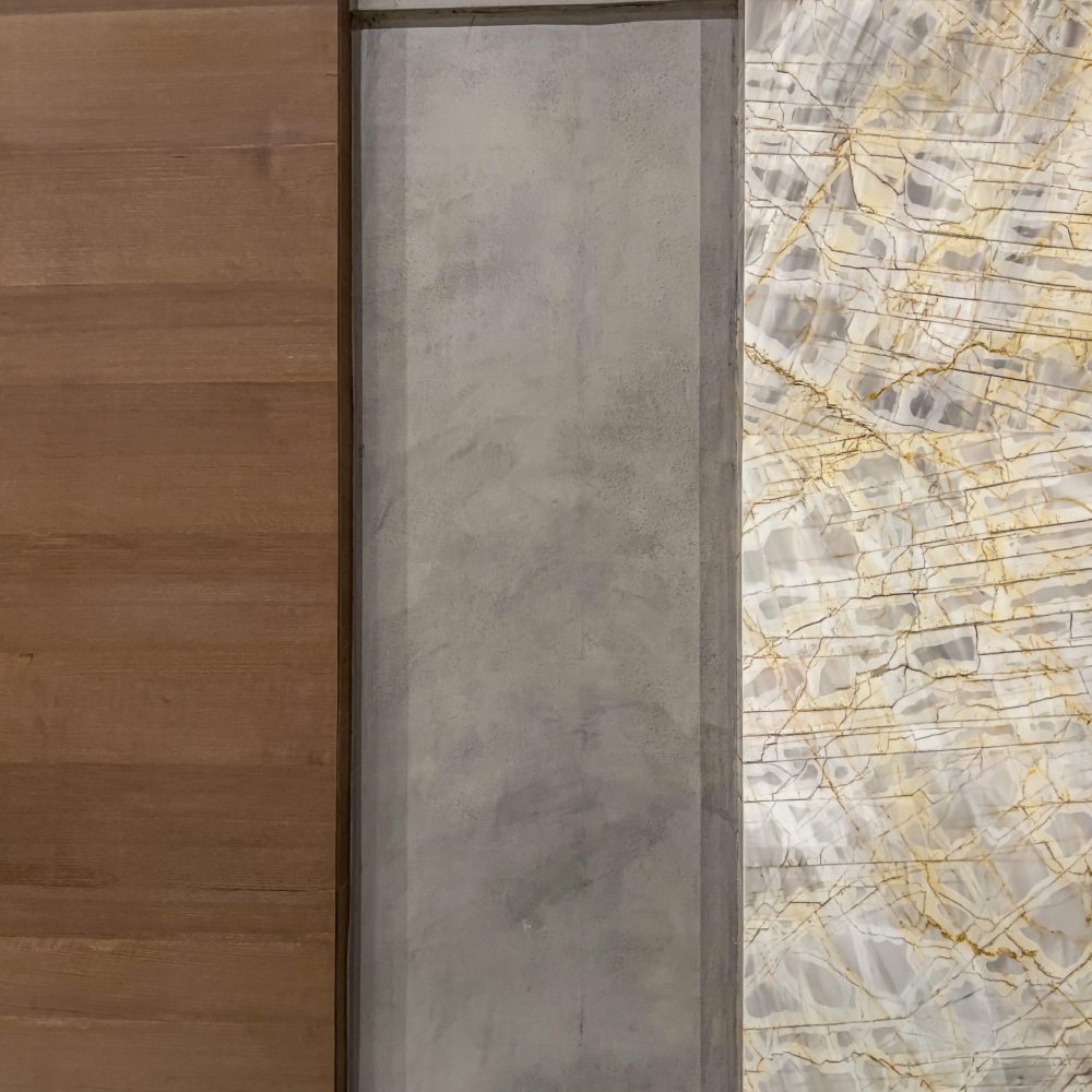 20240108_143931424_iOS