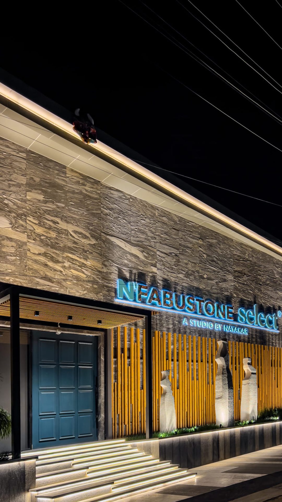 20240108_145253313_iOS