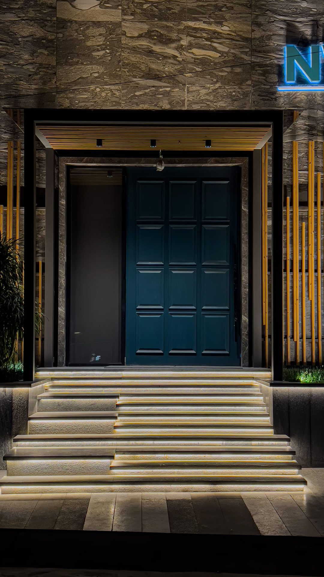 20240108_145316839_iOS