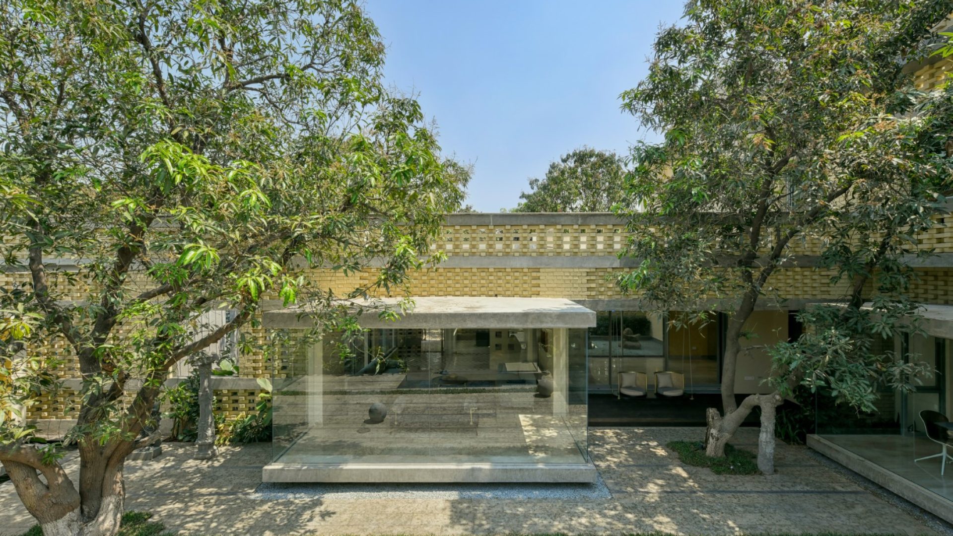 5. COurt- Details (Large)