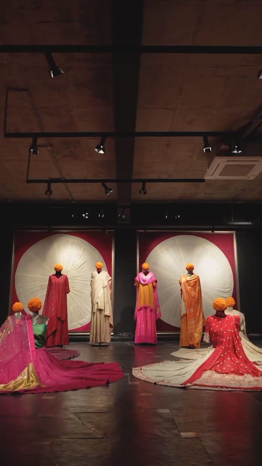 Because great lighting turns a store into a story’Project type- Commercial Lightning designer- K.mp4_snapshot_01.00.123