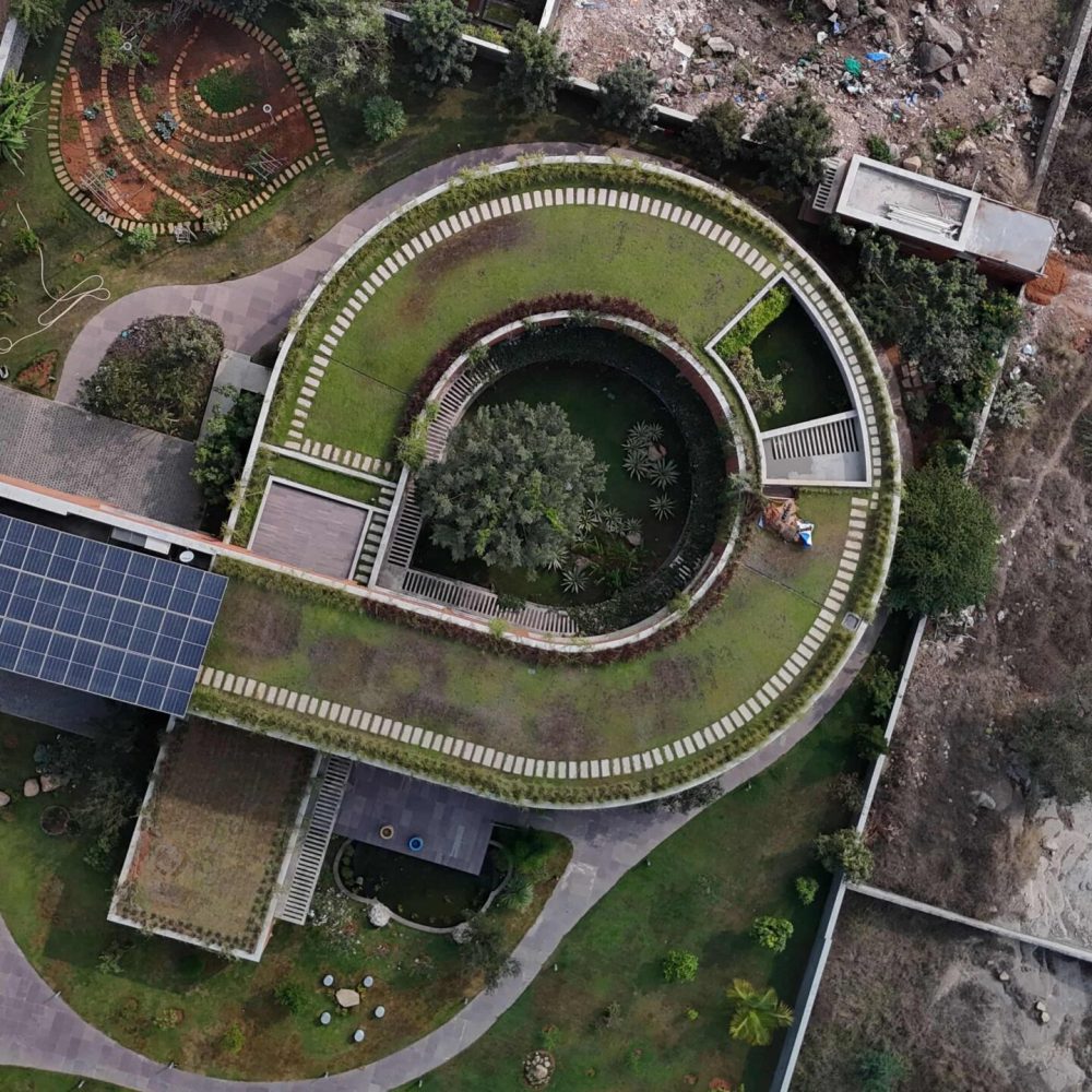 DJI_20250111145134_0004_D-min-min