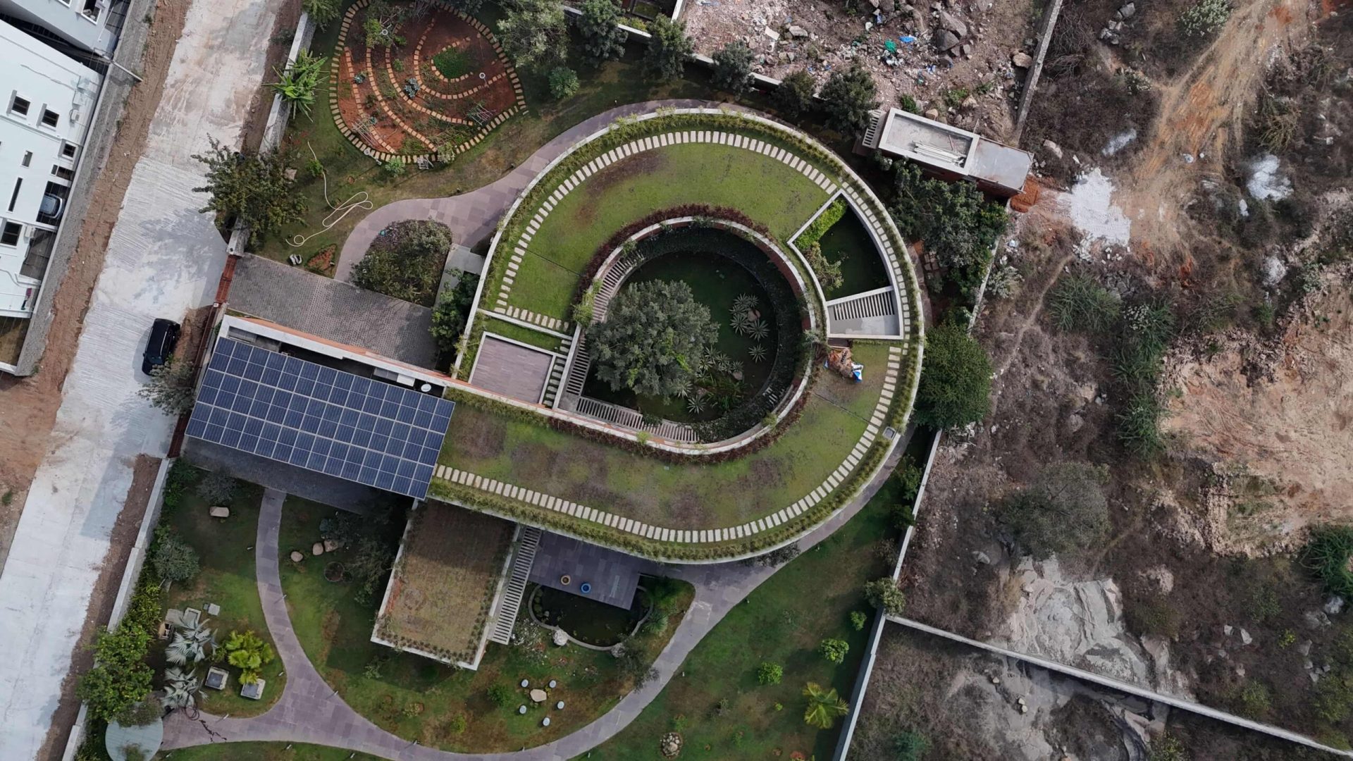 DJI_20250111145134_0004_D-min-min