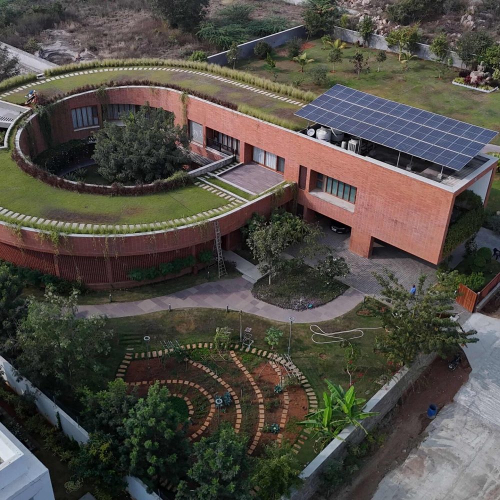 DJI_20250111151729_0011_D-min-min