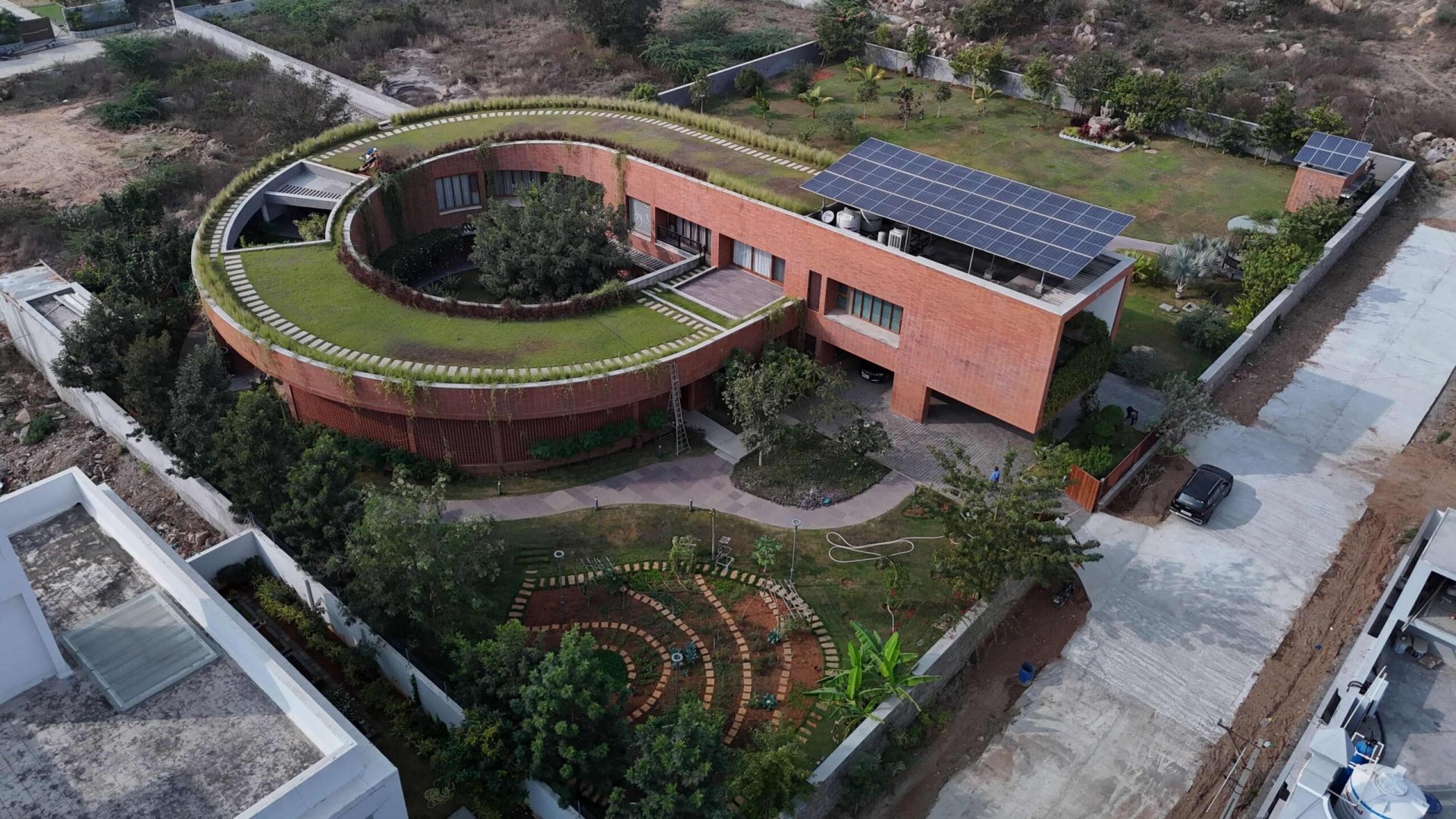 DJI_20250111151729_0011_D-min-min