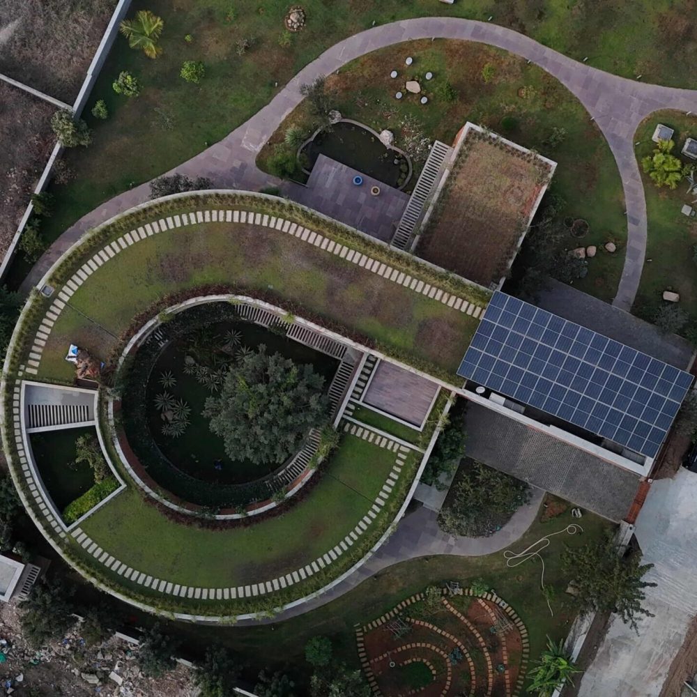 DJI_20250111155219_0016_D-min-min