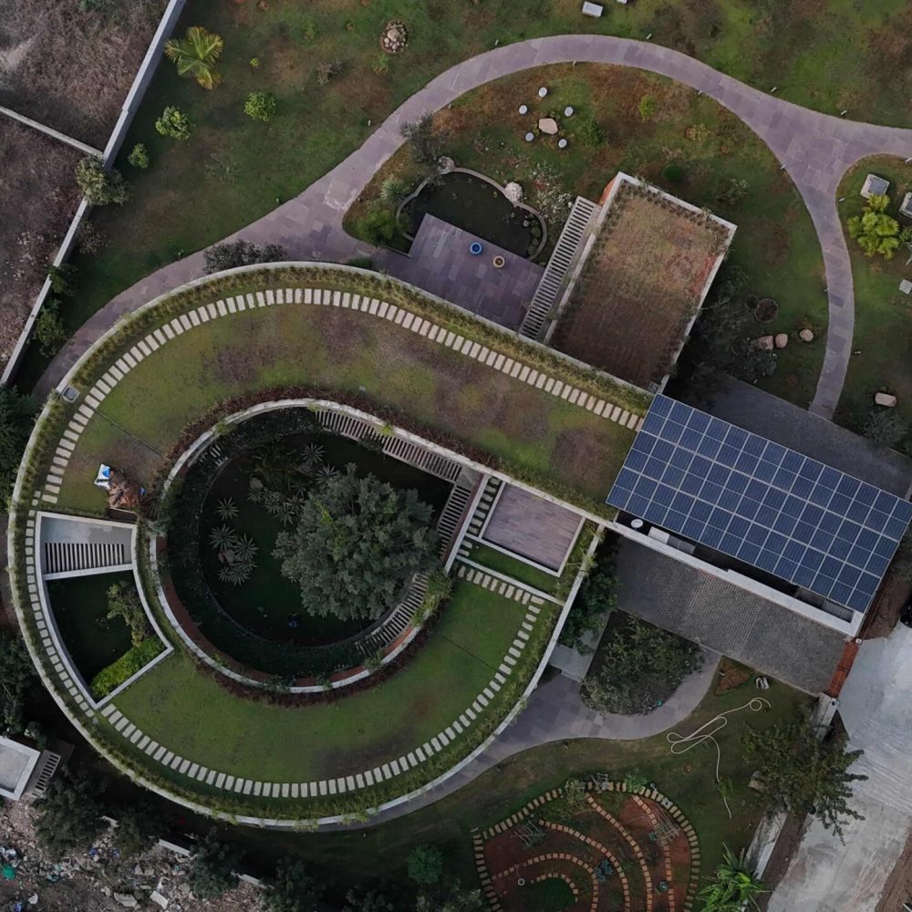 DJI_20250111155222_0017_D-min-min