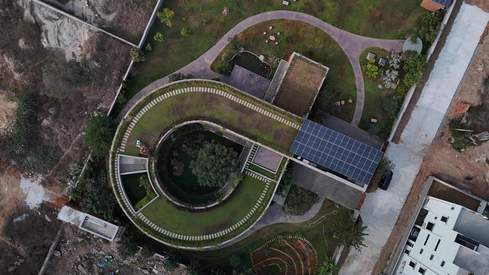 DJI_20250111155222_0017_D-min-min