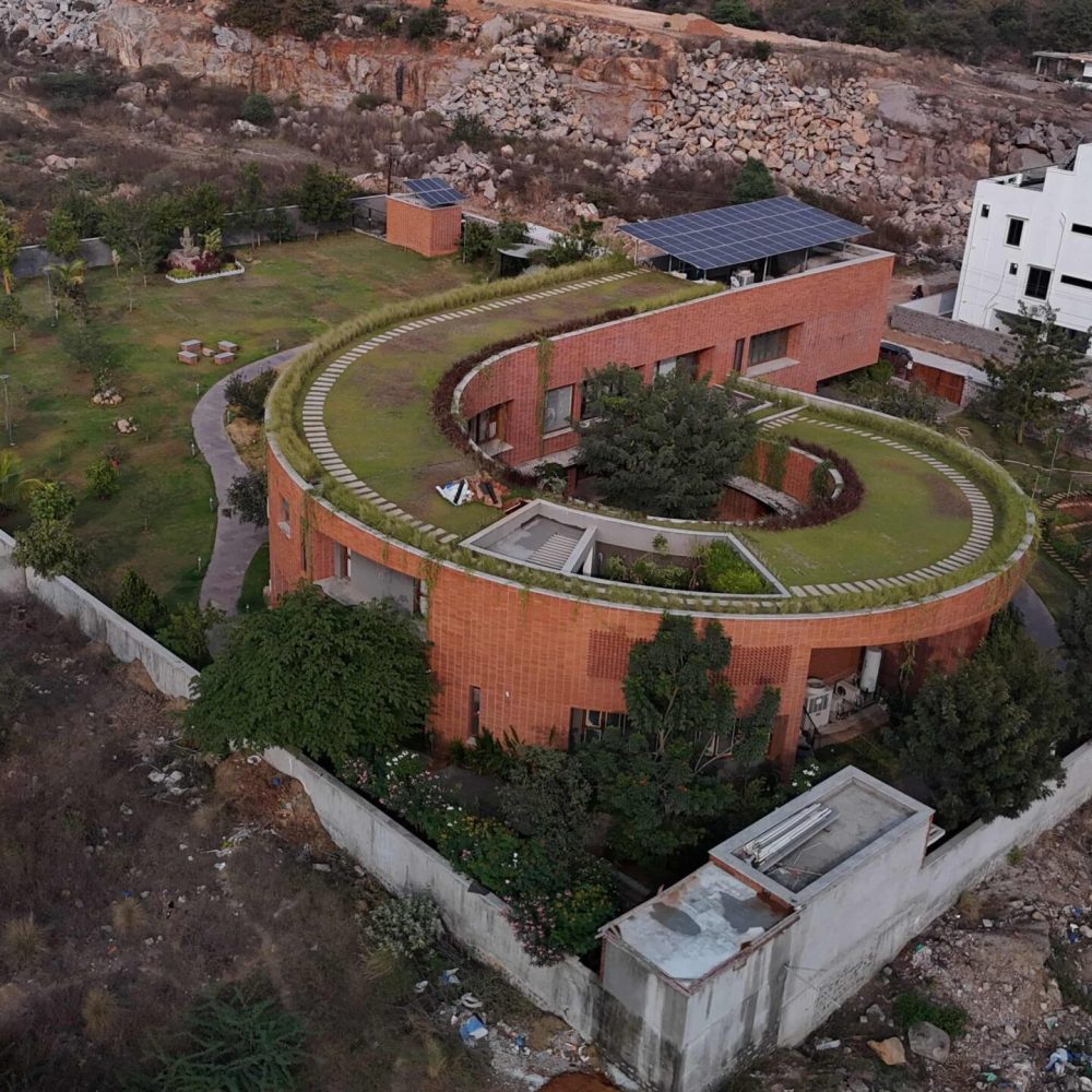 DJI_20250111155802_0029_D-min-min