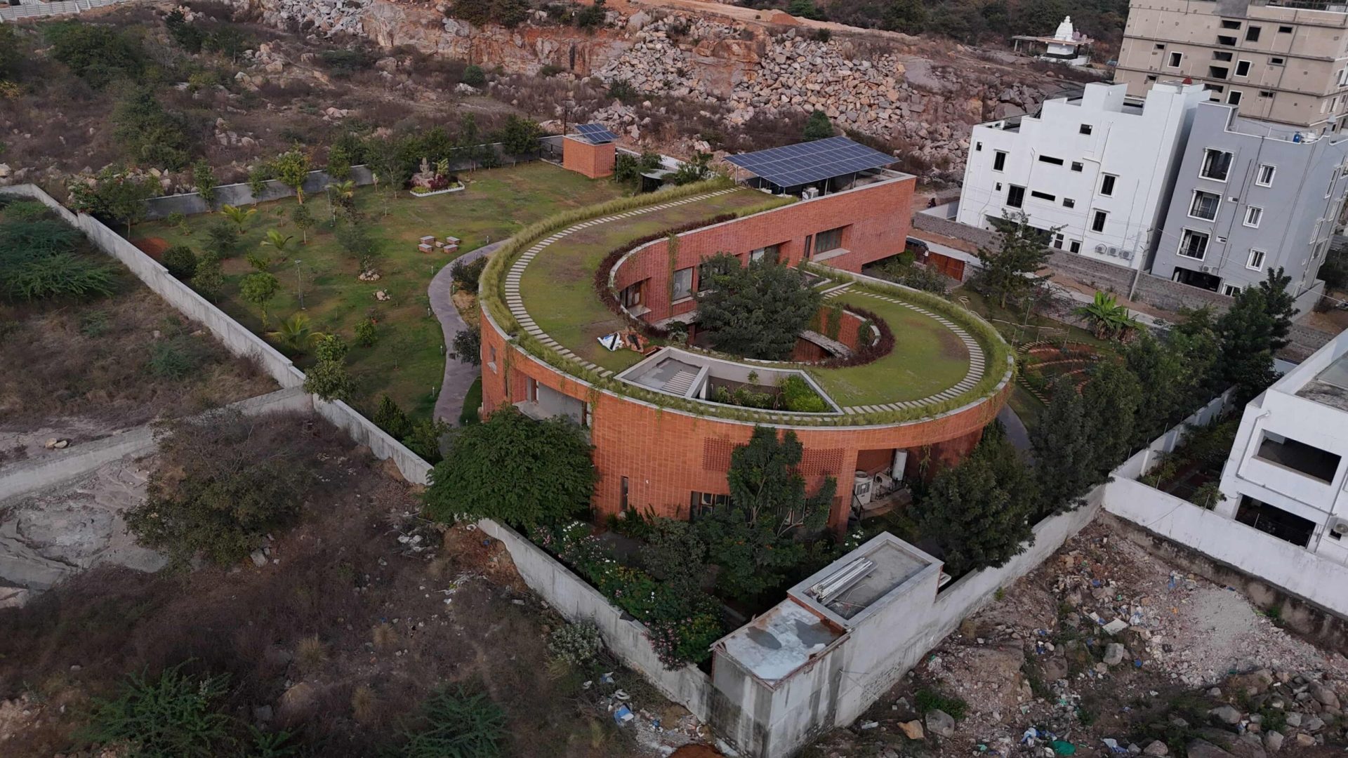 DJI_20250111155802_0029_D-min-min