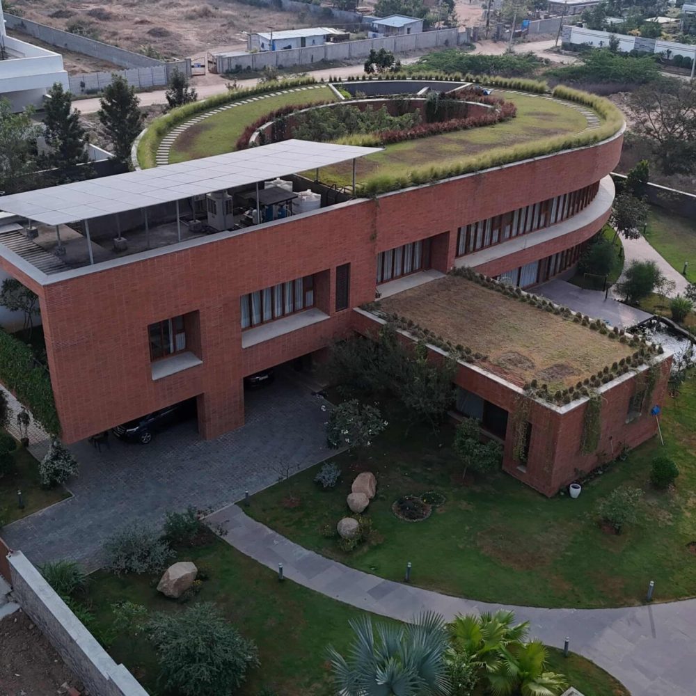 DJI_20250111160122_0034_D-min-min