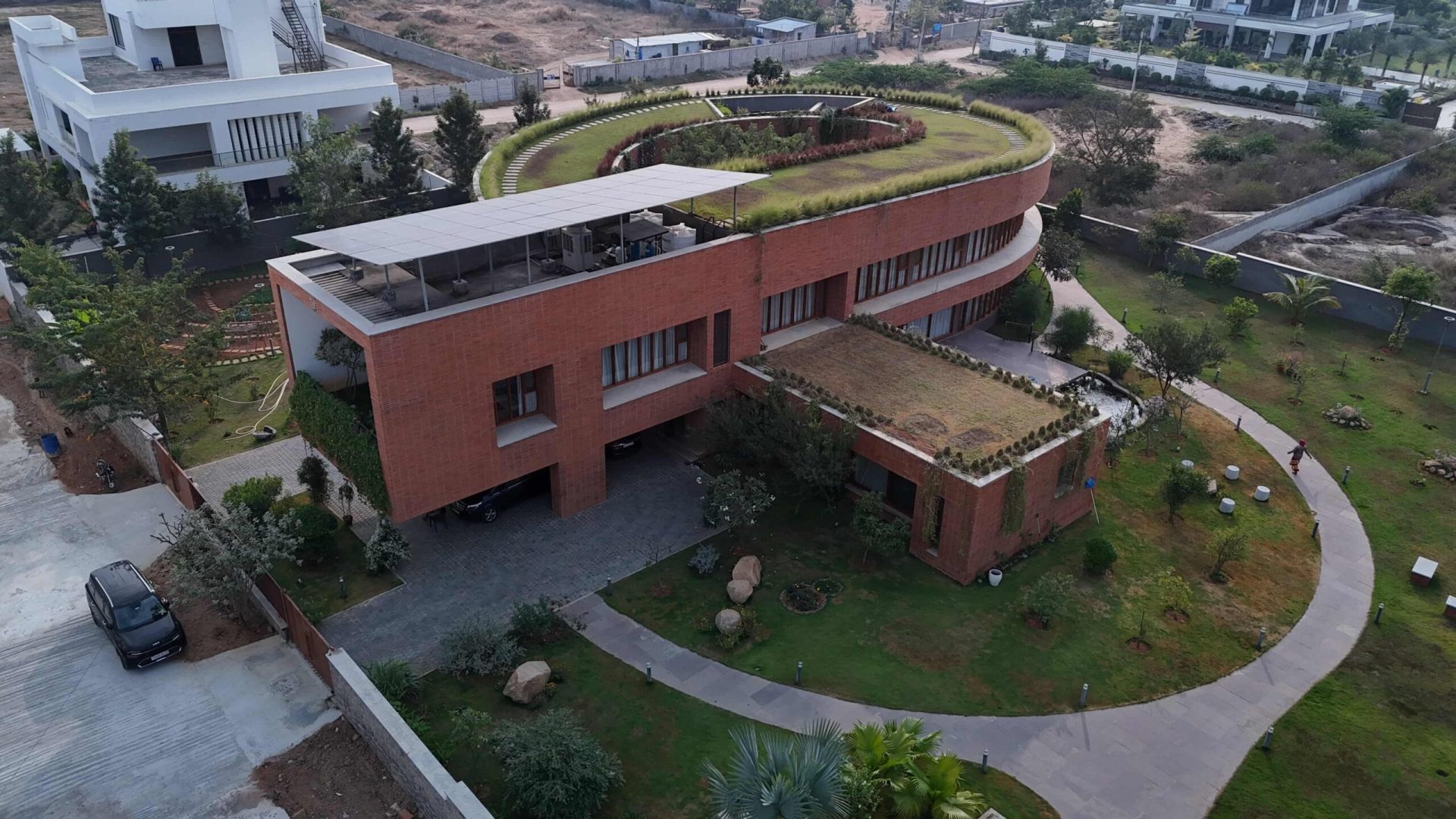 DJI_20250111160122_0034_D-min-min