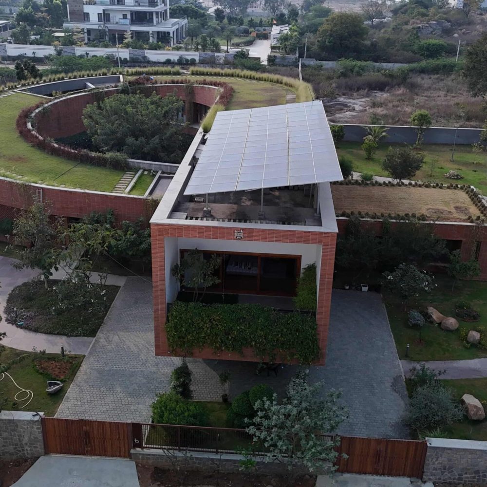 DJI_20250111160254_0037_D-min-min