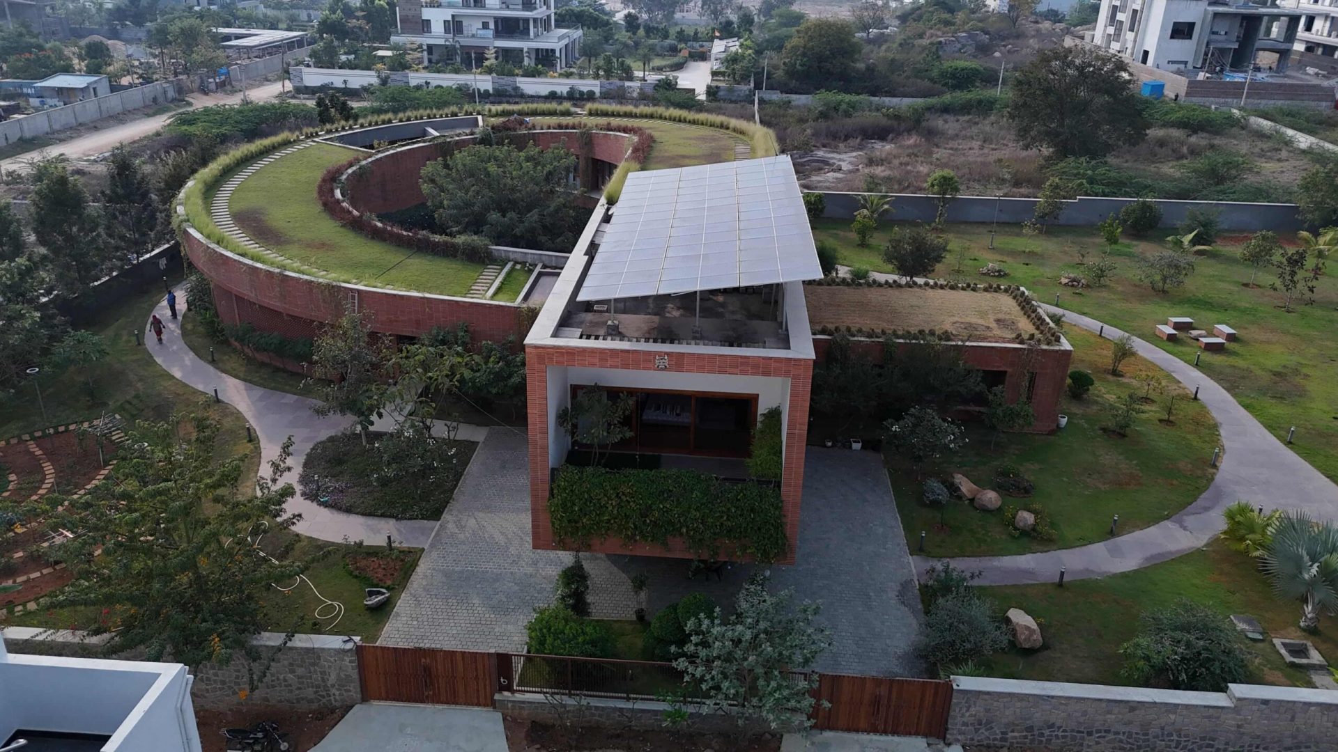 DJI_20250111160254_0037_D-min-min