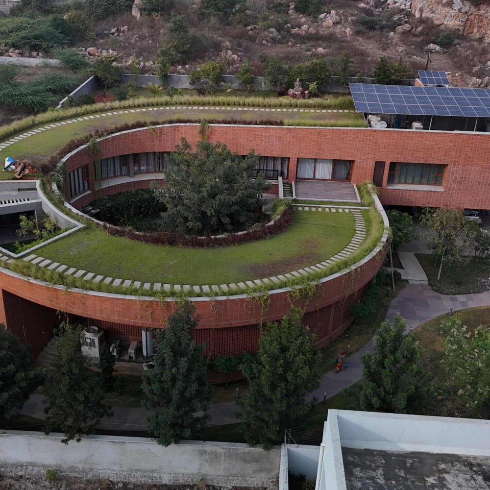 DJI_20250111161353_0043_D-min-min