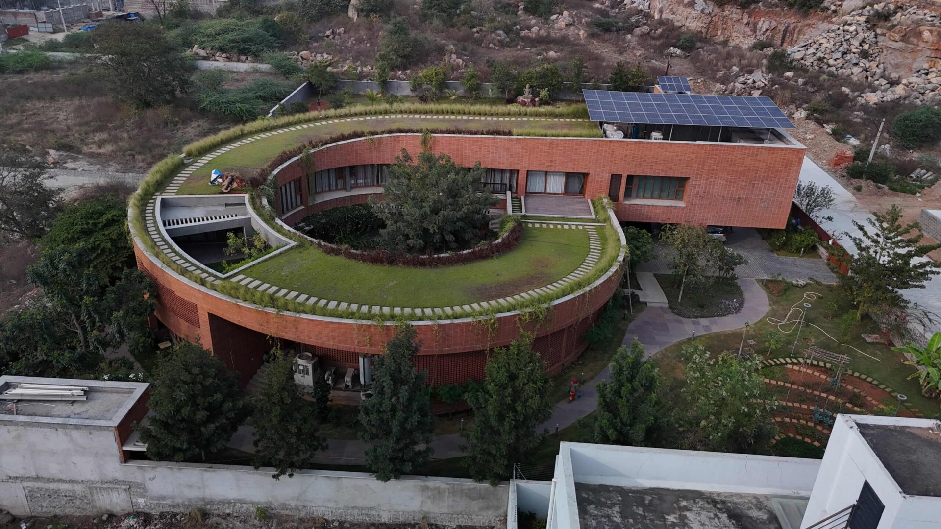 DJI_20250111161353_0043_D-min-min