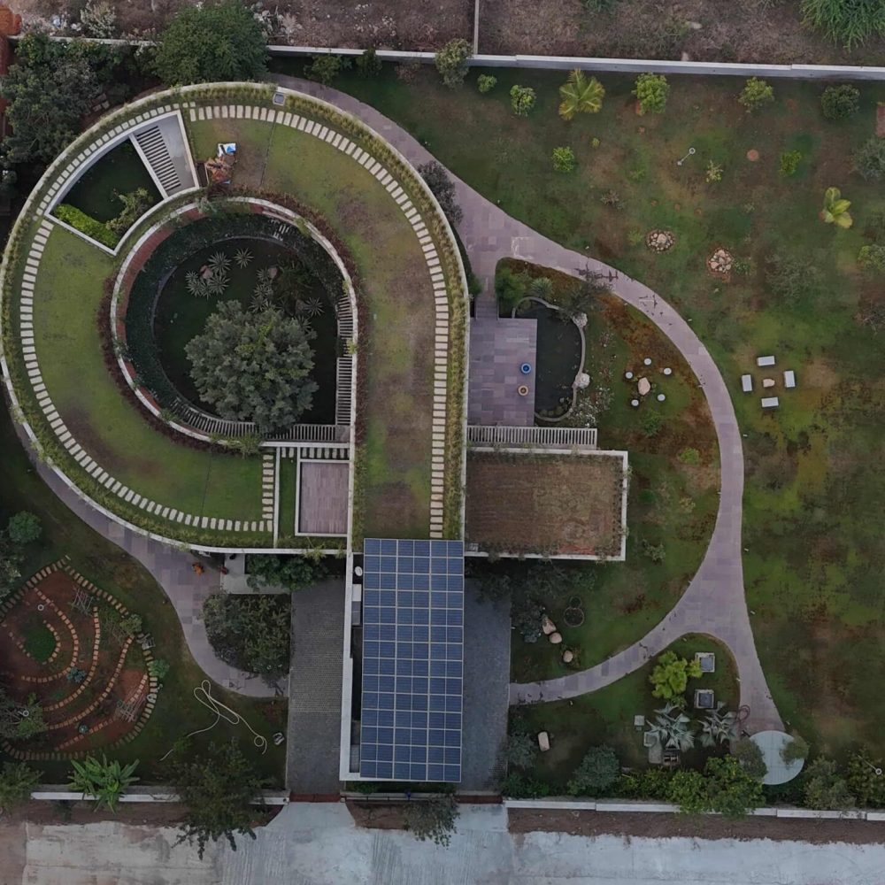 DJI_20250111163758_0051_D-min-min