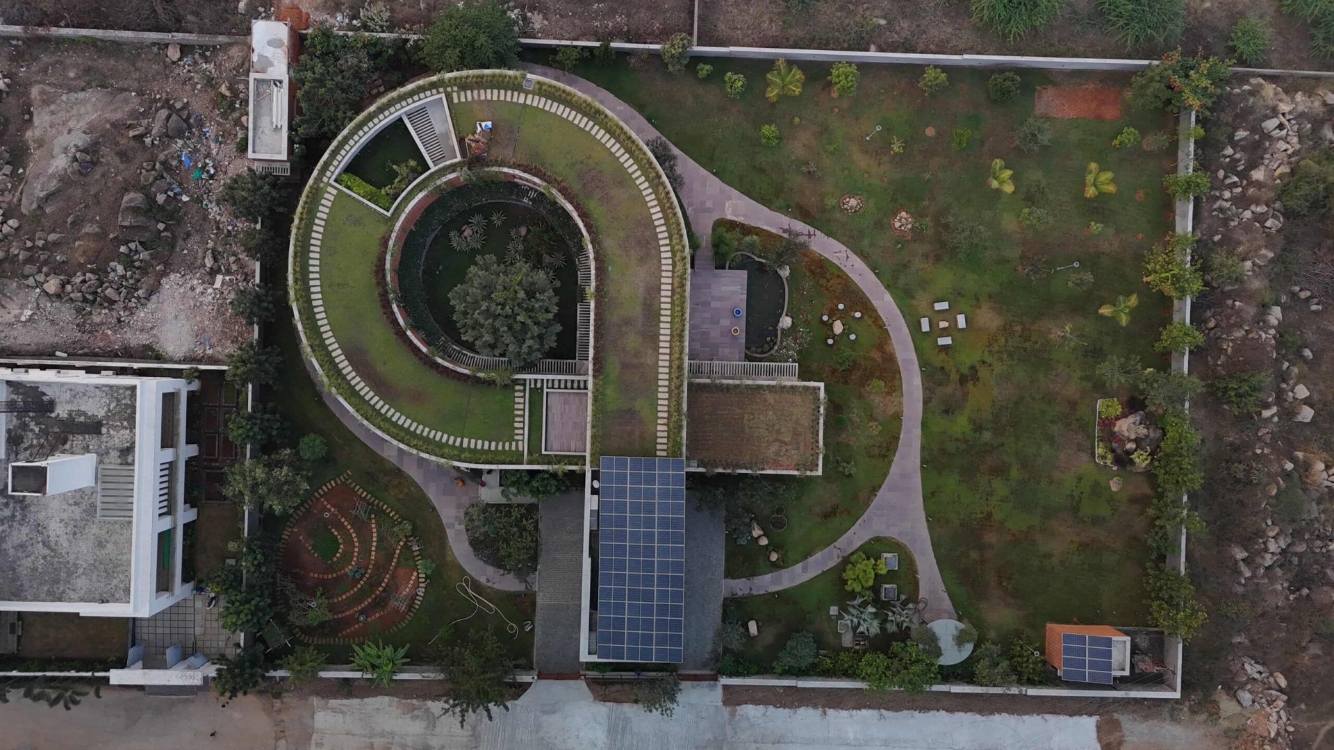 DJI_20250111163758_0051_D-min-min