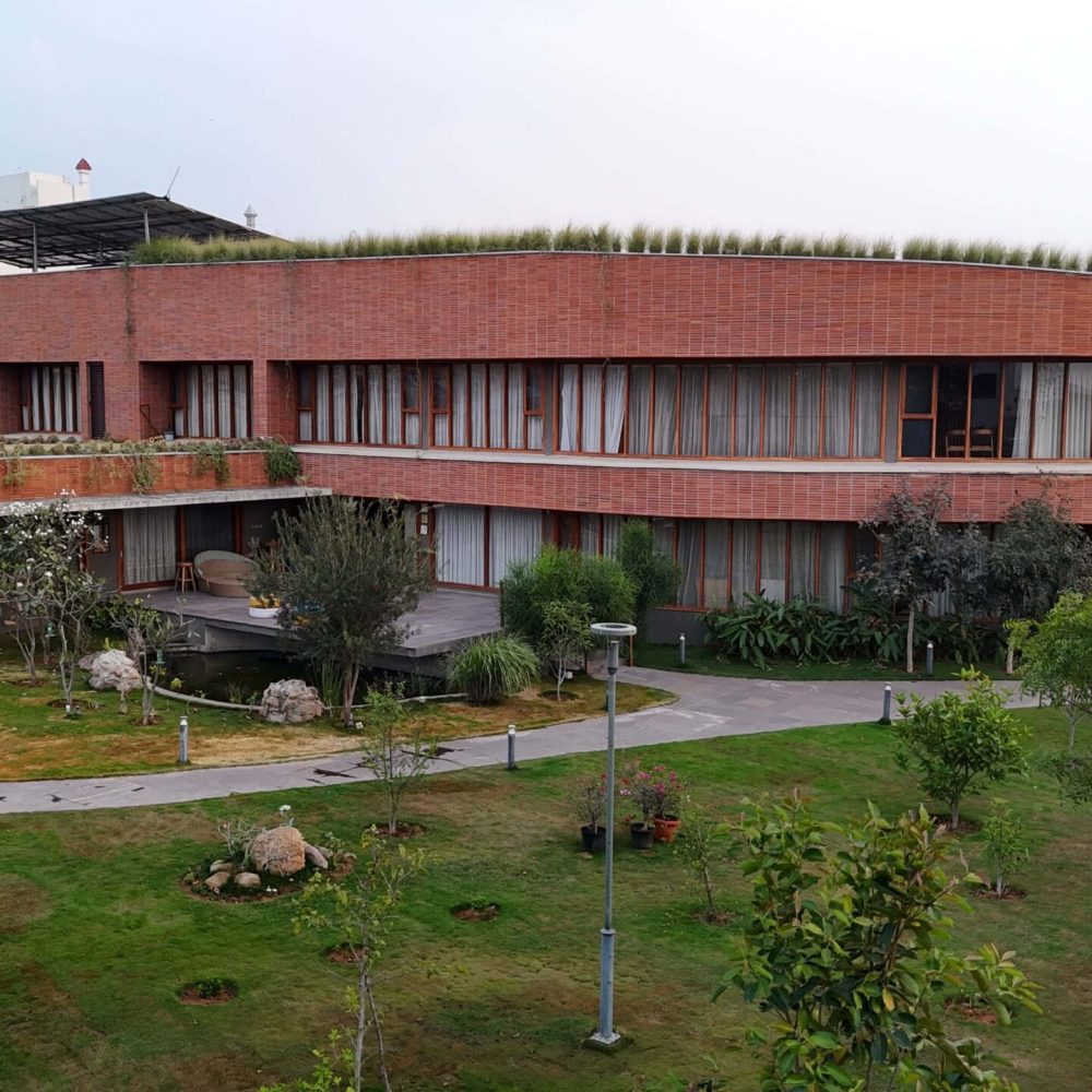 DJI_20250111164952_0054_D-min-min