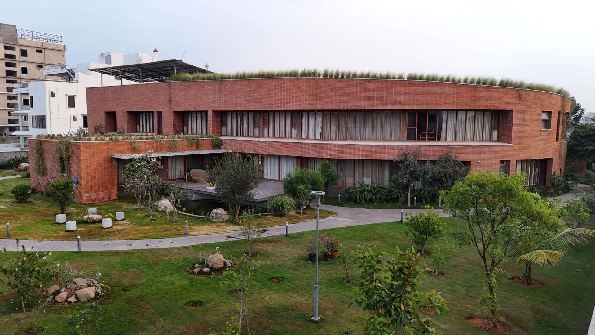 DJI_20250111164952_0054_D-min-min