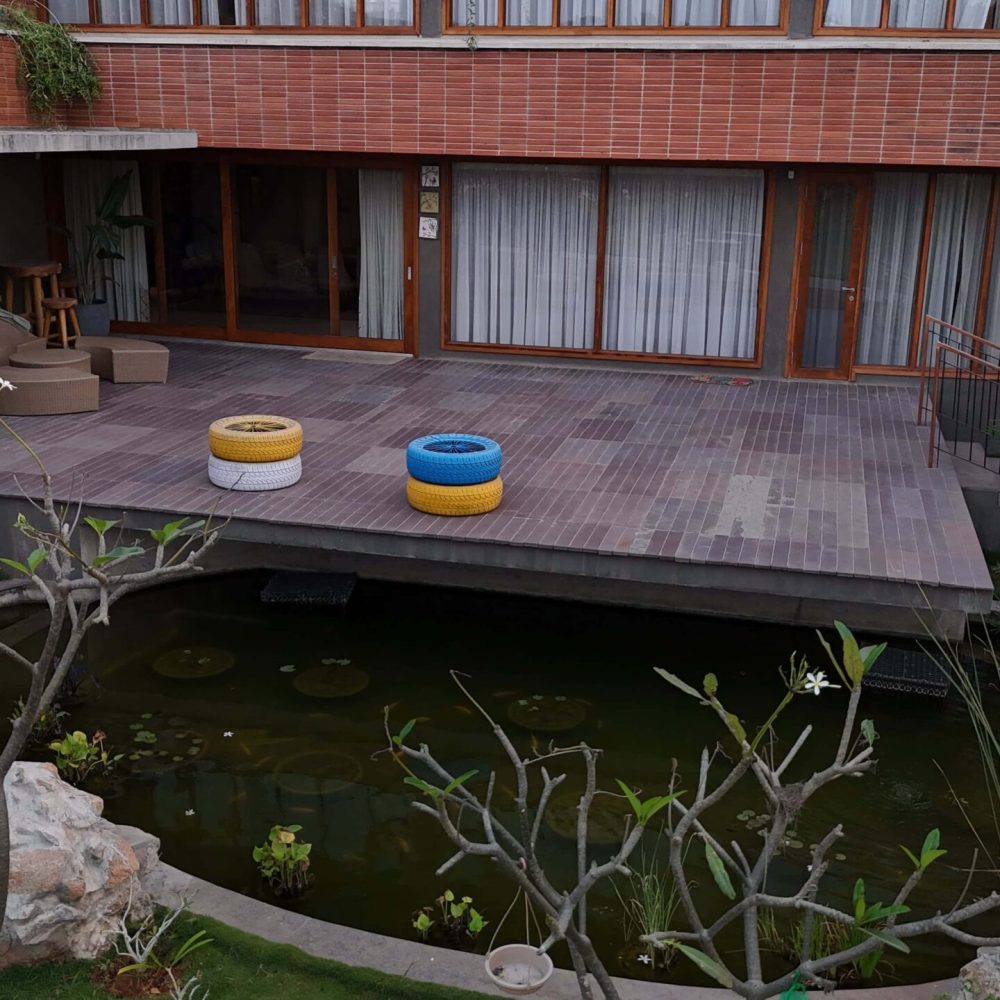 DJI_20250111165314_0061_D-min-min