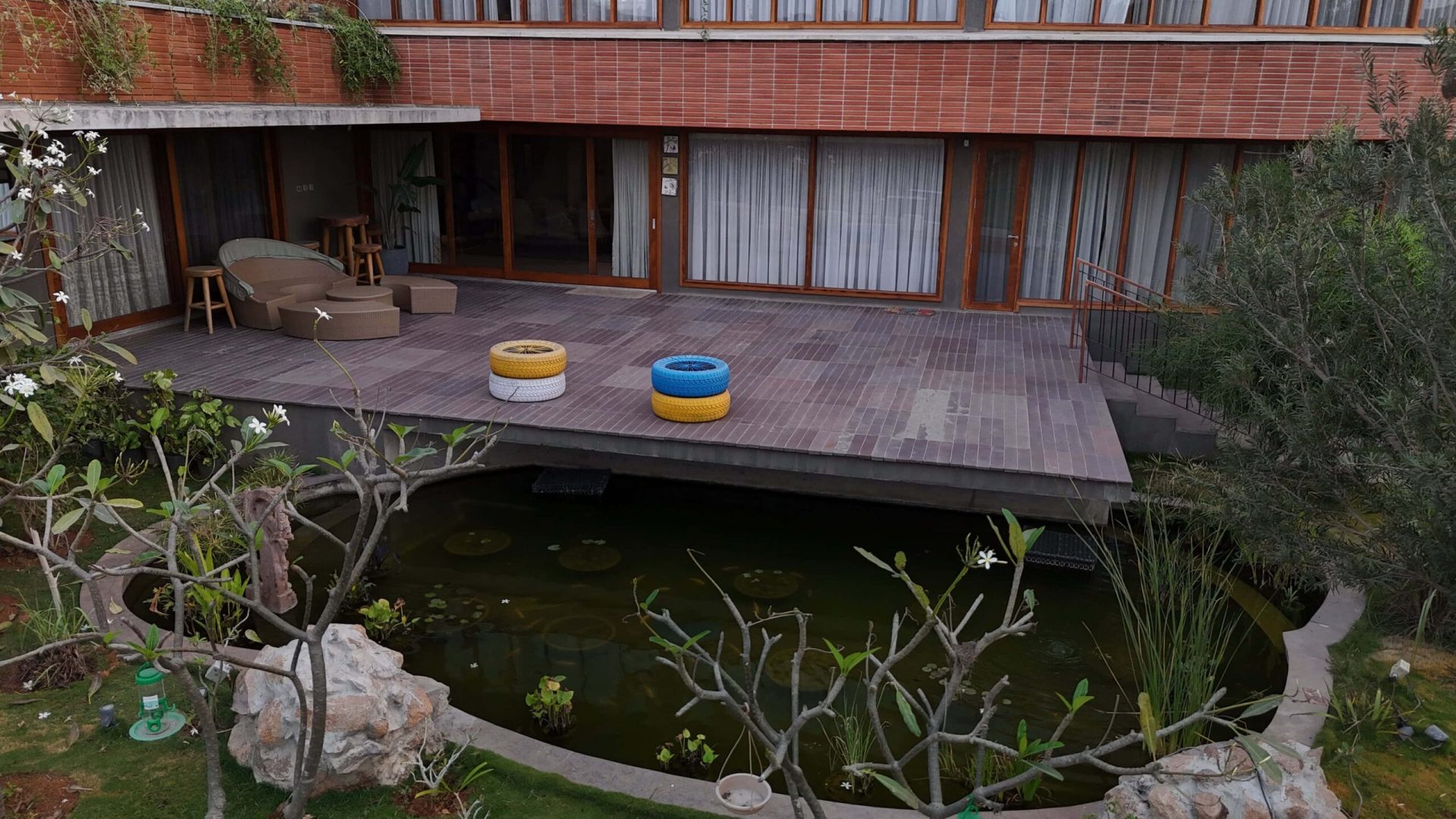 DJI_20250111165314_0061_D-min-min