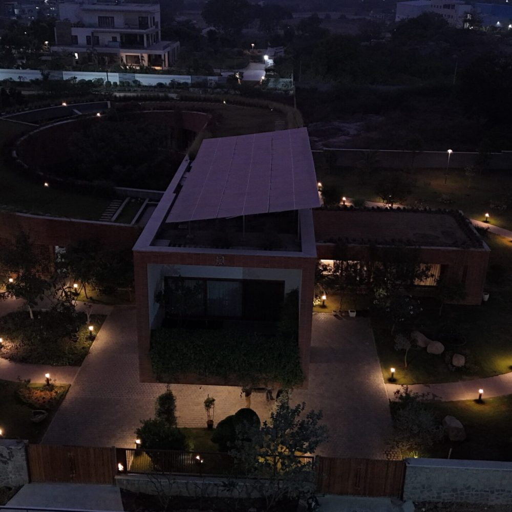 DJI_20250111181924_0069_D-min-min