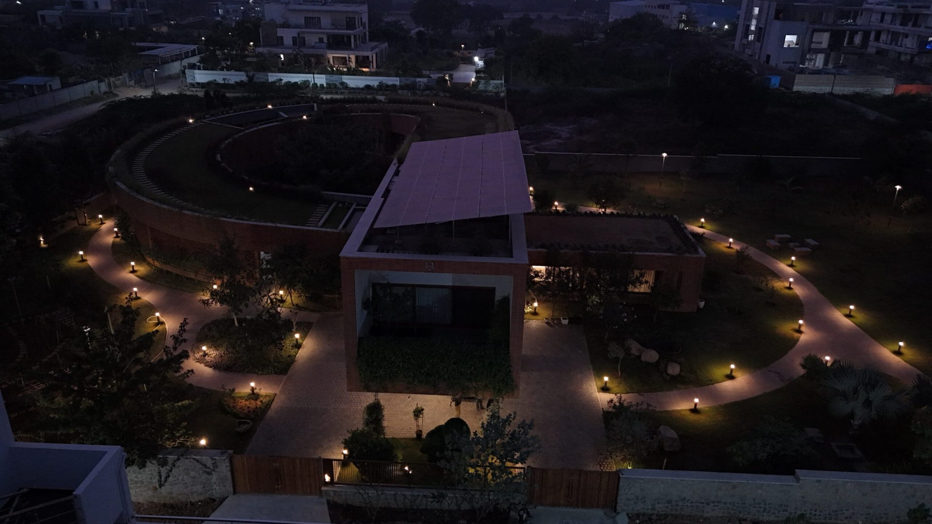 DJI_20250111181924_0069_D-min-min