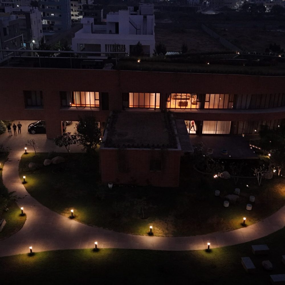 DJI_20250111182036_0072_D-min-min