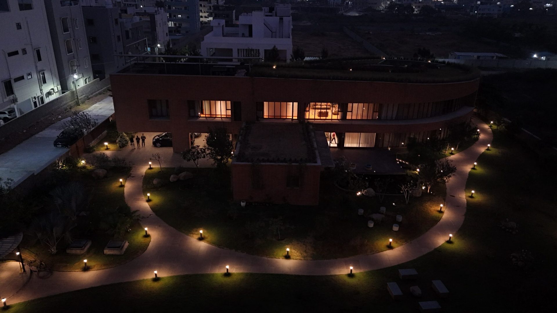 DJI_20250111182036_0072_D-min-min