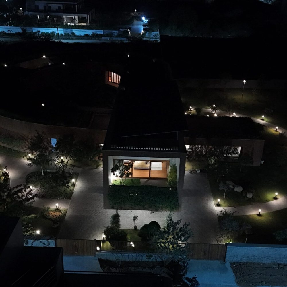 DJI_20250111184635_0080_D-min-min