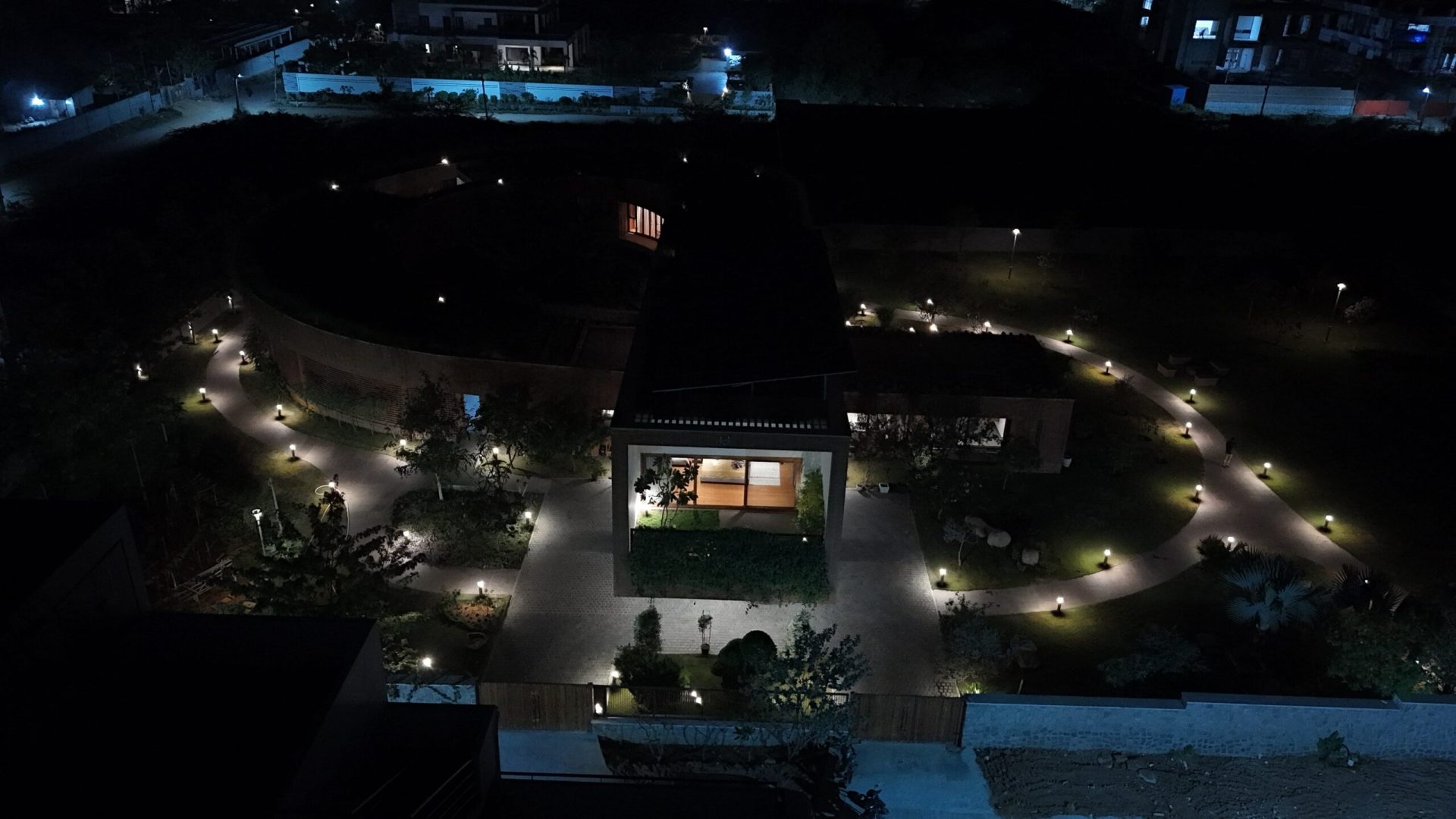 DJI_20250111184635_0080_D-min-min