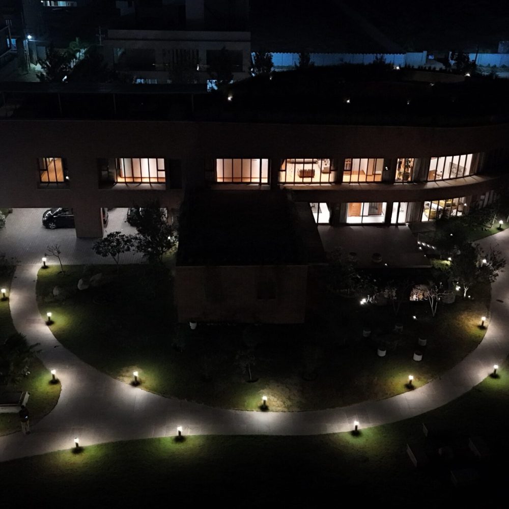 DJI_20250111185003_0086_D-min-min